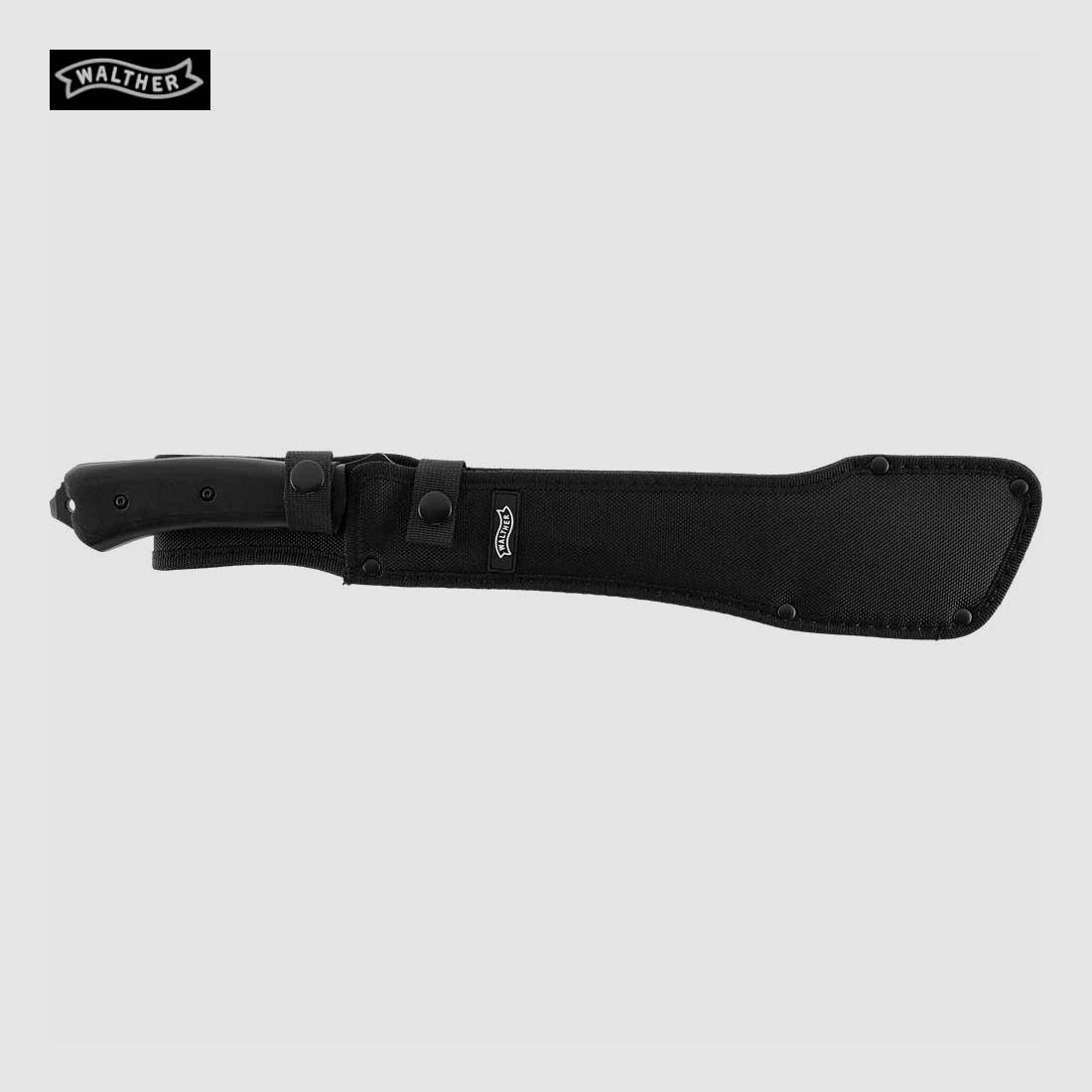 WALTHER MSM Machete, afbeelding 3 van 7