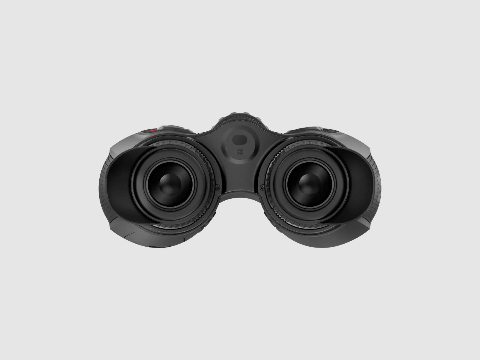 Nocpix thermal binocular Quest H35R
