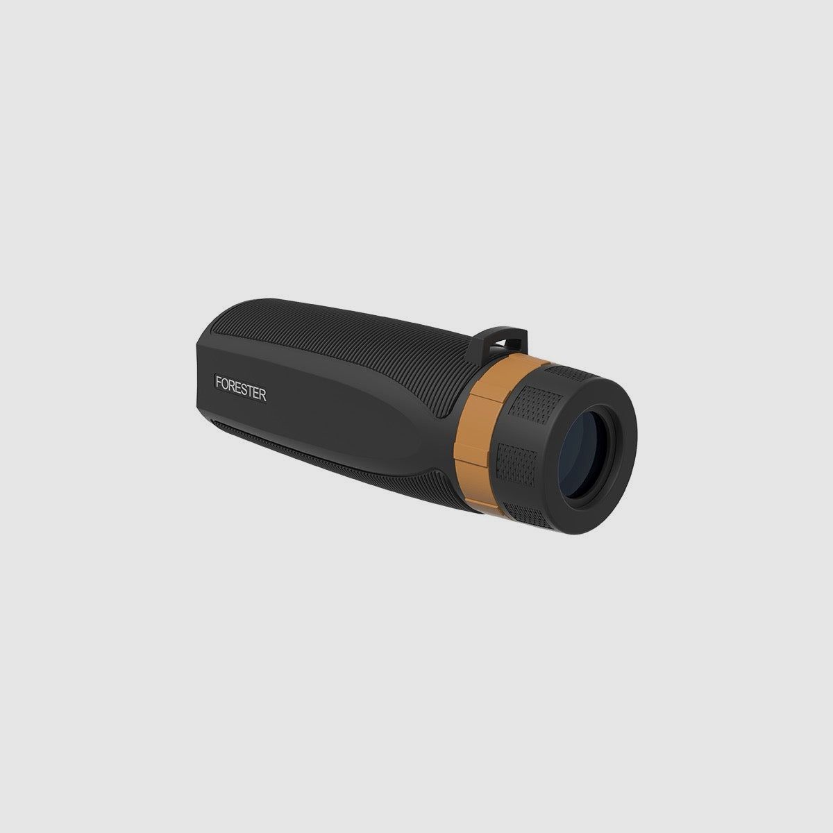 Monokular Vector Optics Forester 8x32, Bild 4 von 9