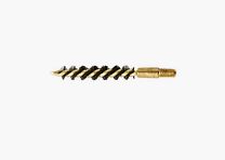 Laufbürste Nylon .22lr/5,6mm Kurzwaffen