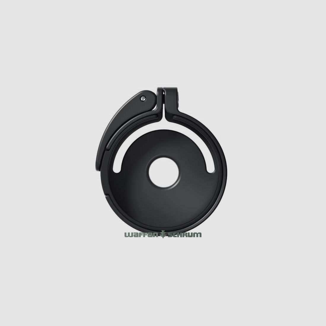 Swarovski CA-S Adapter  für ATX/STX ATC/STC ATS/STS