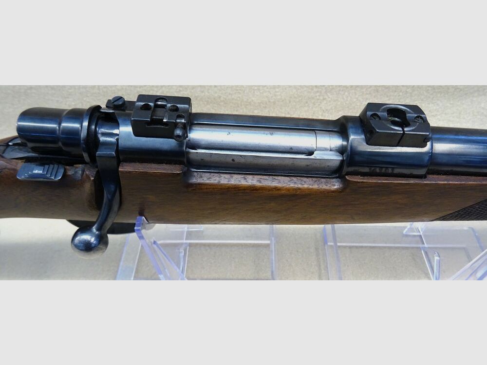 Zastava 98
