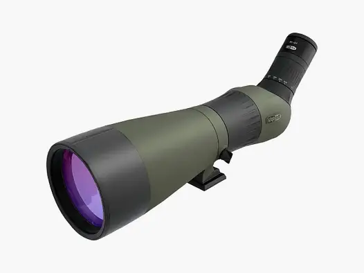 Meopta Meostar S2 82 HD