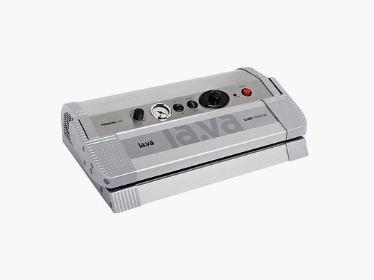 Lava Vakuumiergerät V.350 Premium