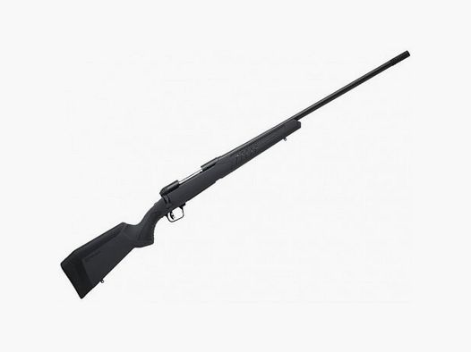 Repetierbüchse SAVAGE 110 Long Range Hunter - 300 Win. Mag.