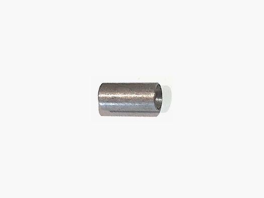 Smith & Wesson Hammer Nose Rivet Frame K/L/N 057700000