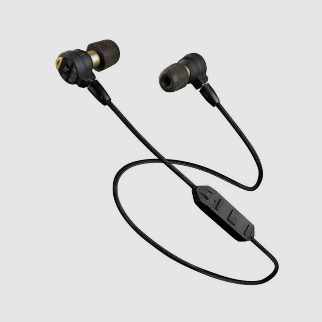 Pro Ears Hearing Protection Stealth Elite NRR28