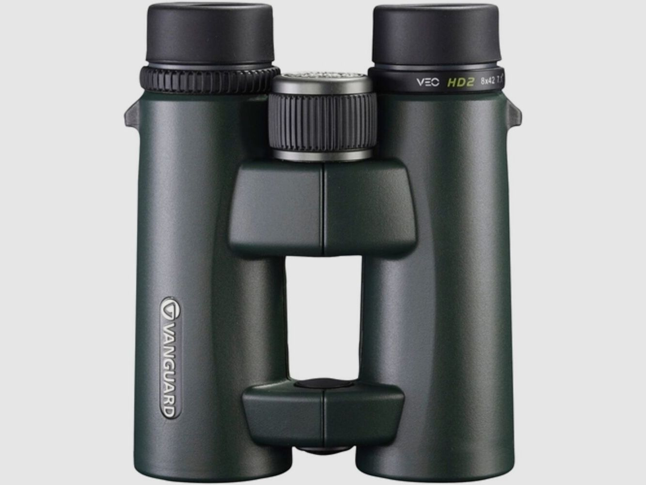 Vanguard Binoculars VEO HD2 8x42