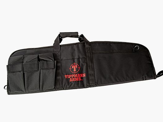Tippmann Arms Rifle Bag