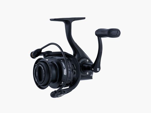REEL – ABU GARCIA – REVO2X30 REVO SPIN X 3000