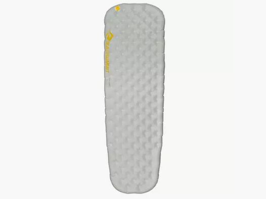 SEATOSUMMIT ETHER LIGHT MATTE R