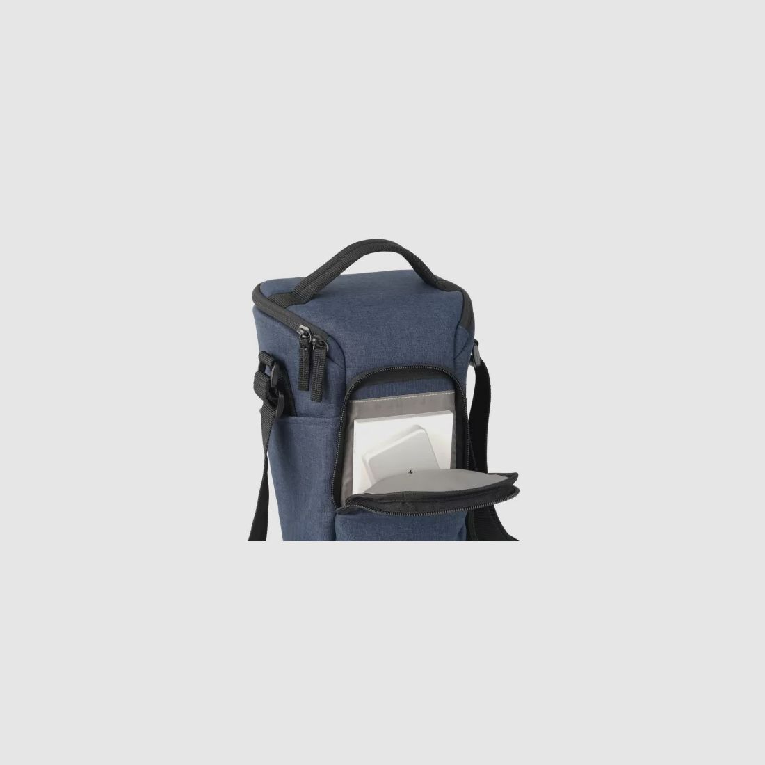 Vanguard Vesta Aspire 16Z NV - Zoomtasche, Bild 13 von 19