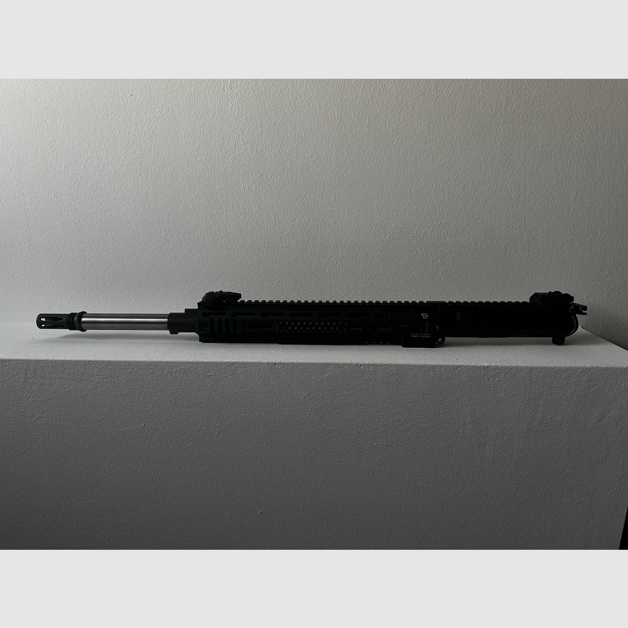 Wechselsystem Oberland Arms OA-15 PR Super Match