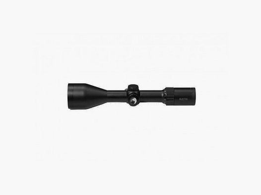 Avistar 2,5-10x50