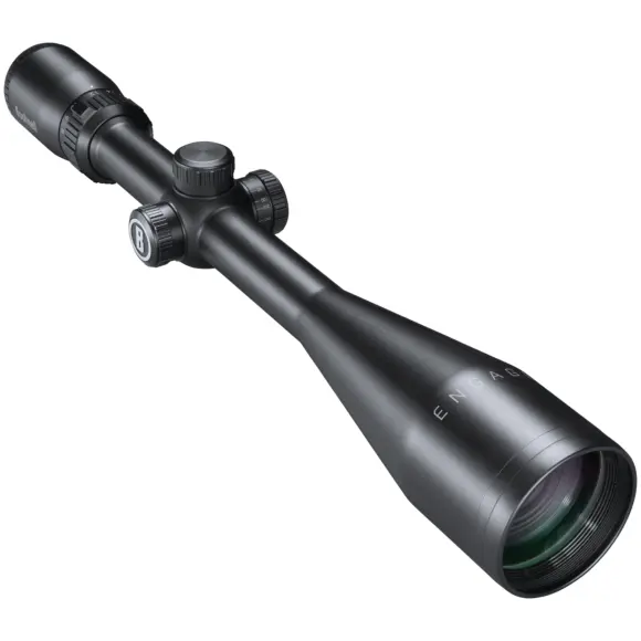 Bushnell Engage Tactical 6-18X50 Riflescope