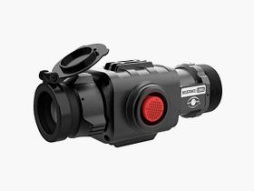 Wärmebild-Vorsatzgerät SEER WiFi Night Pearl