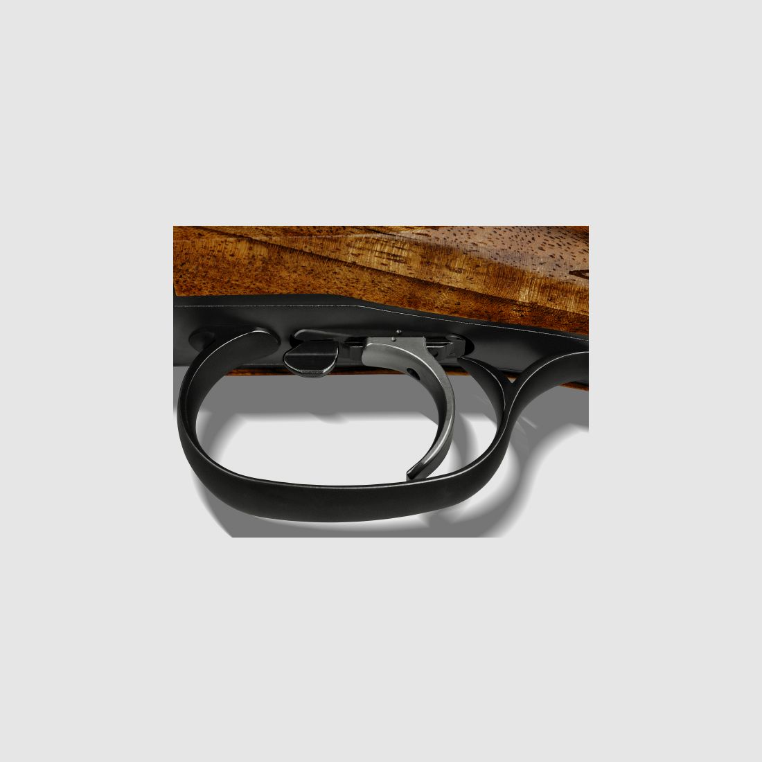 Blaser F16 Sporting Jagdwaffe / Bockdoppelflinte