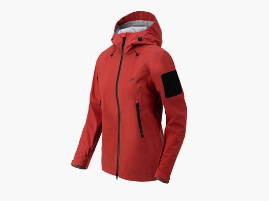 Helikon-Tex SQUALL Giacca Hardshell da Donna - TorrentStretch