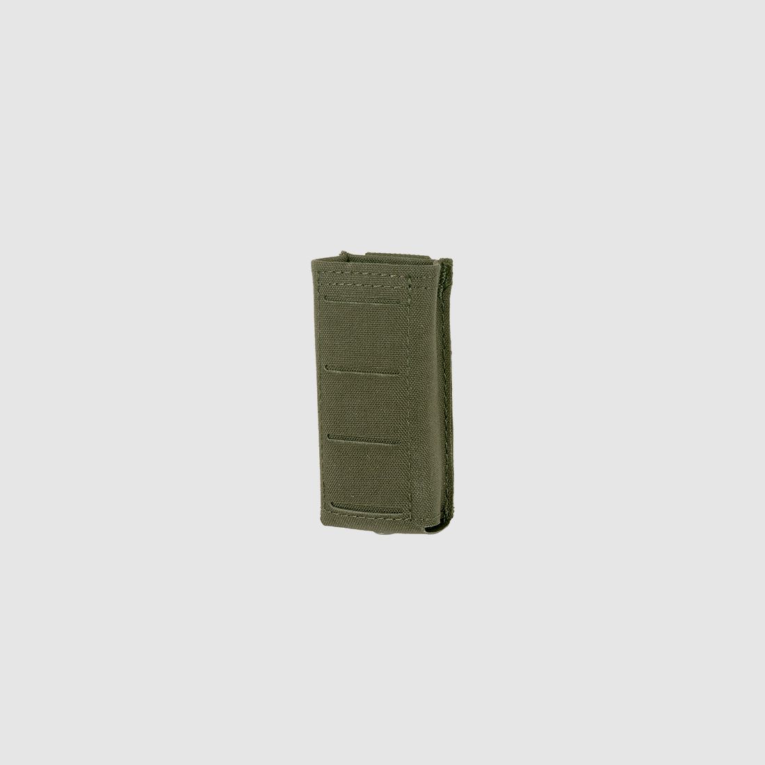 Single pistol pouch - Ranger Green [EM]
