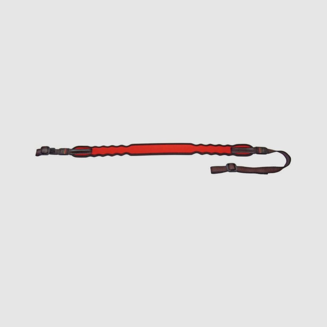 Niggeloh Flintengurt Shotgun Sling