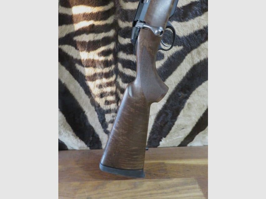 TIKKA T3X Hunter Fluted .7RM Repetierbüchse 57 cm Fluted Lauf, Bild 7 von 9