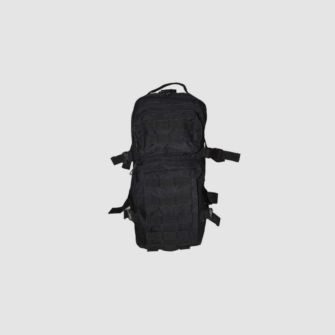 Taktischer Rucksack Patton M80 klein, Bild 4 von 18