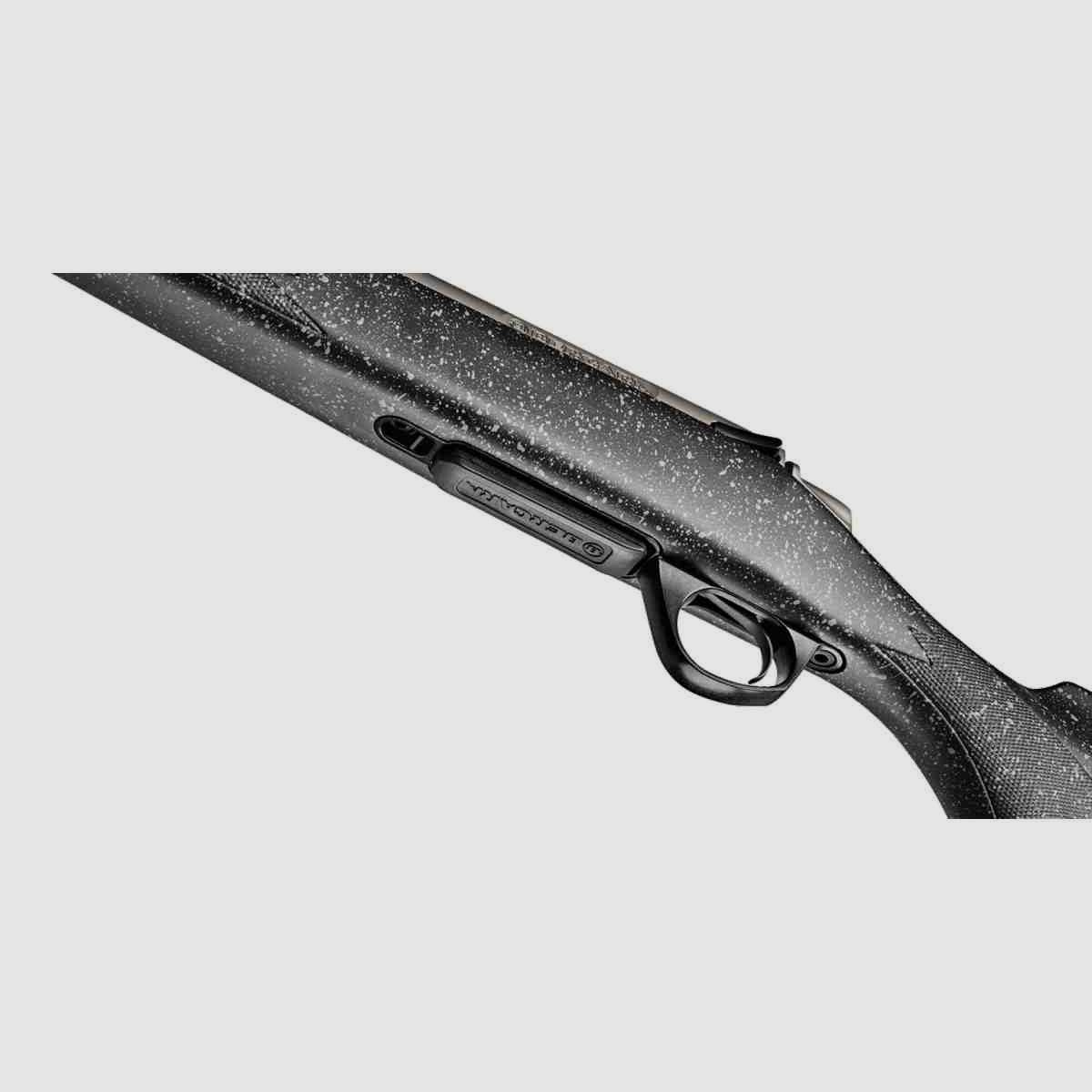 Bergara B14 Extreme Hunter, Bild 6 von 6