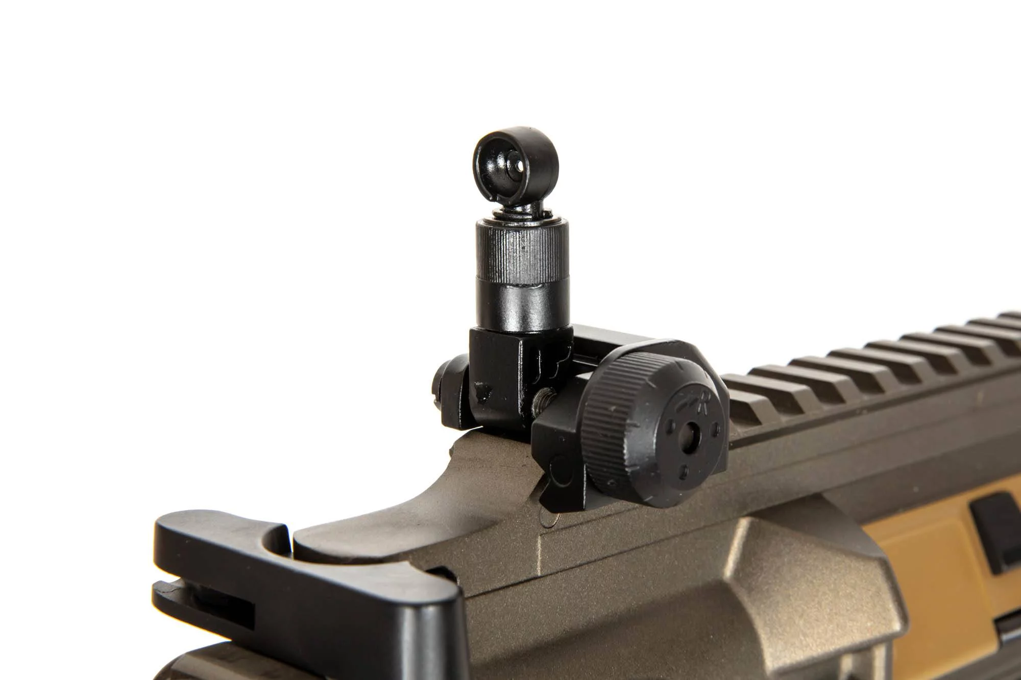 ASG carbine Double Bell 816S, image 20 of 20