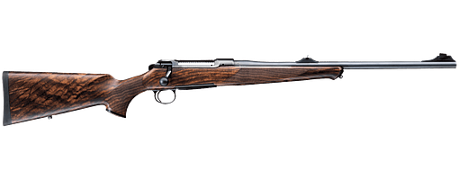 Sauer 101 Select