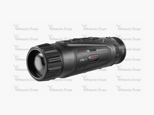 HIKMICRO LYNX Pro 3.0 Wärmebildmonokular
