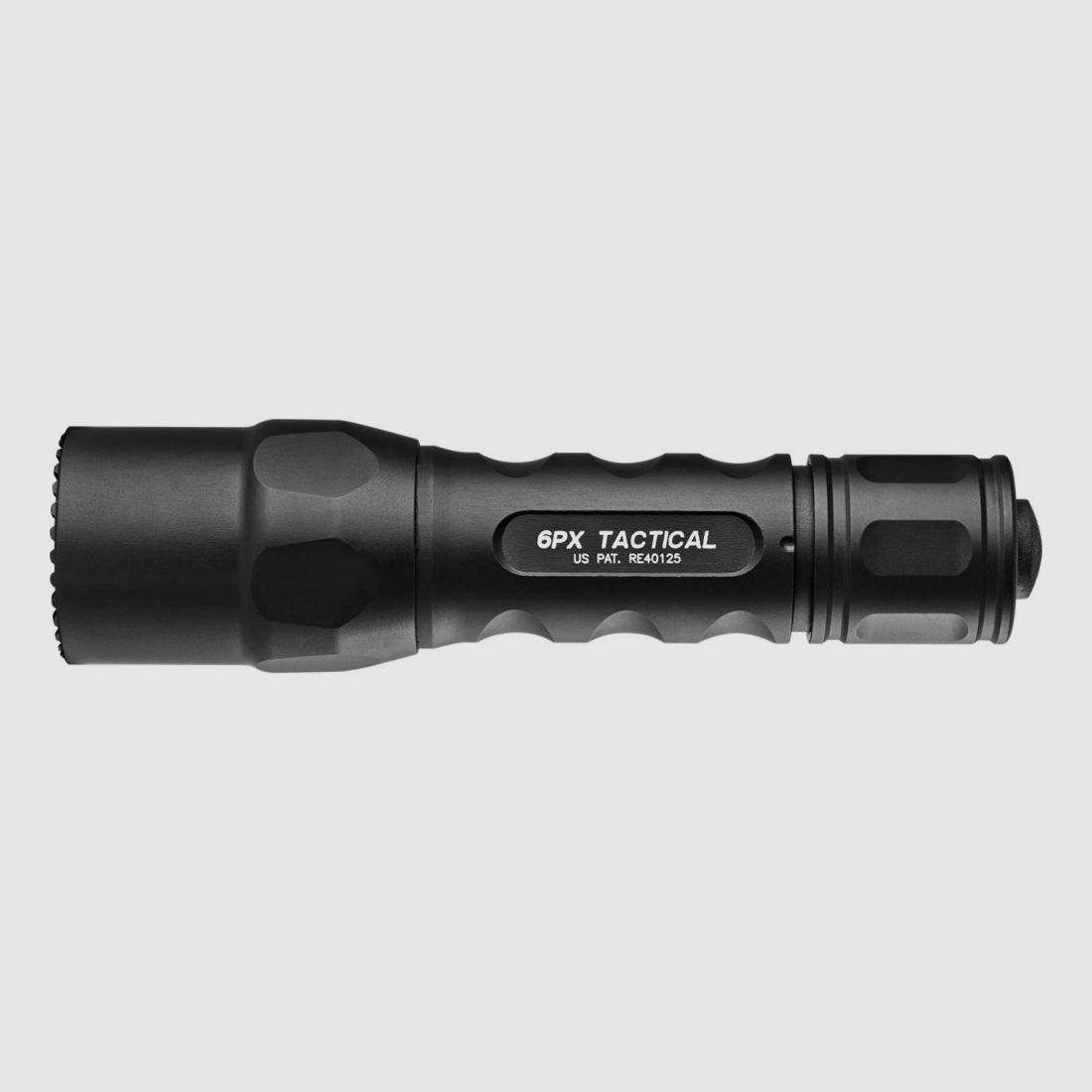 SUREFIRE 6PX-C-BK TACTICAL Single-Output LED Flashlight, Bild 2 von 4