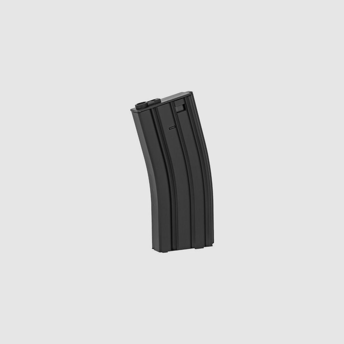 Magazin VENATOR SRC 4,5mm Krown Land