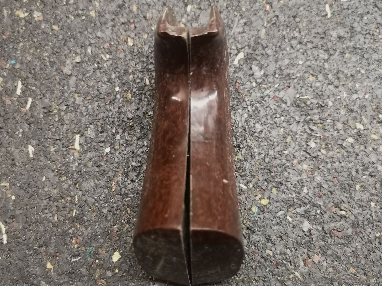 ARRO pistol grips