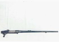 W. & O. Dittmann Rep.Büchse 8x57JS