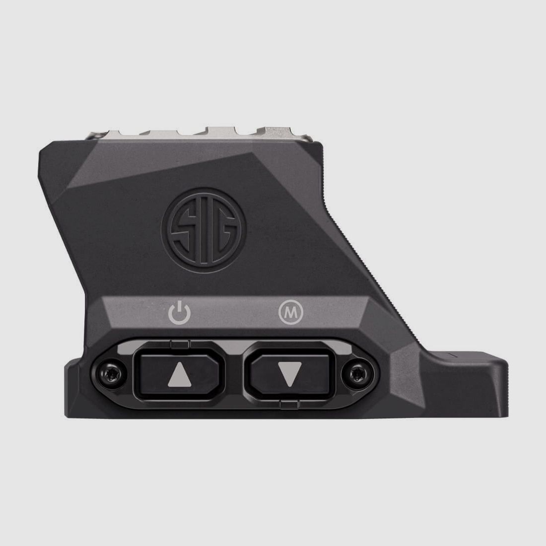 Sig Sauer – Reddot / XRAY 5 PRO / DPP, Bild 6 von 11