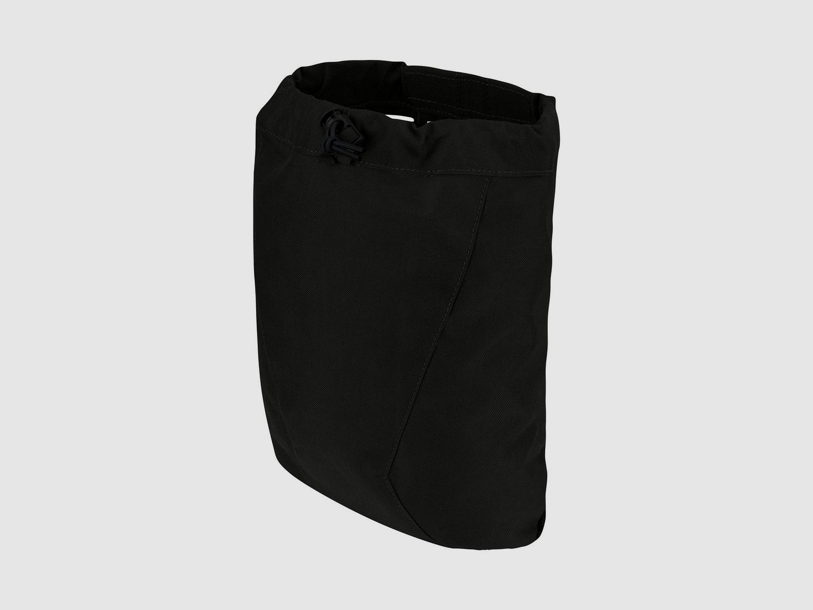 Direct Action Dump Pouch®, Bild 1 von 8