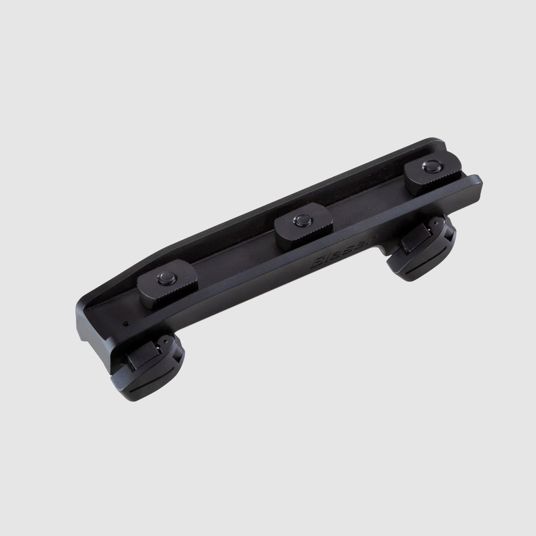 Montaje de silla Blaser riel Zeiss 8,5mm *NUEVO*