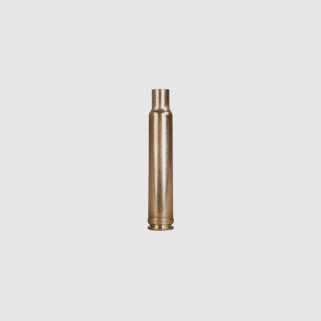 Nosler Hülsen .340 Weatherby 25 Stück
