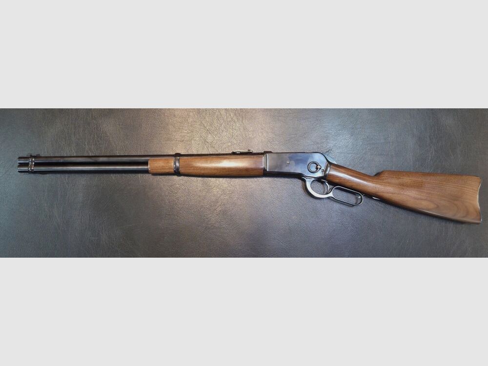 Browning 1886