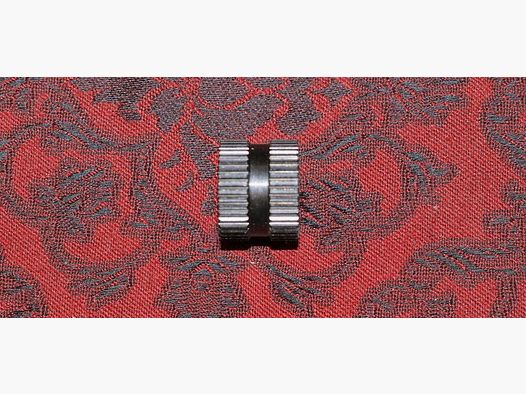 Niedermeier muzzle brake MP38, MP40