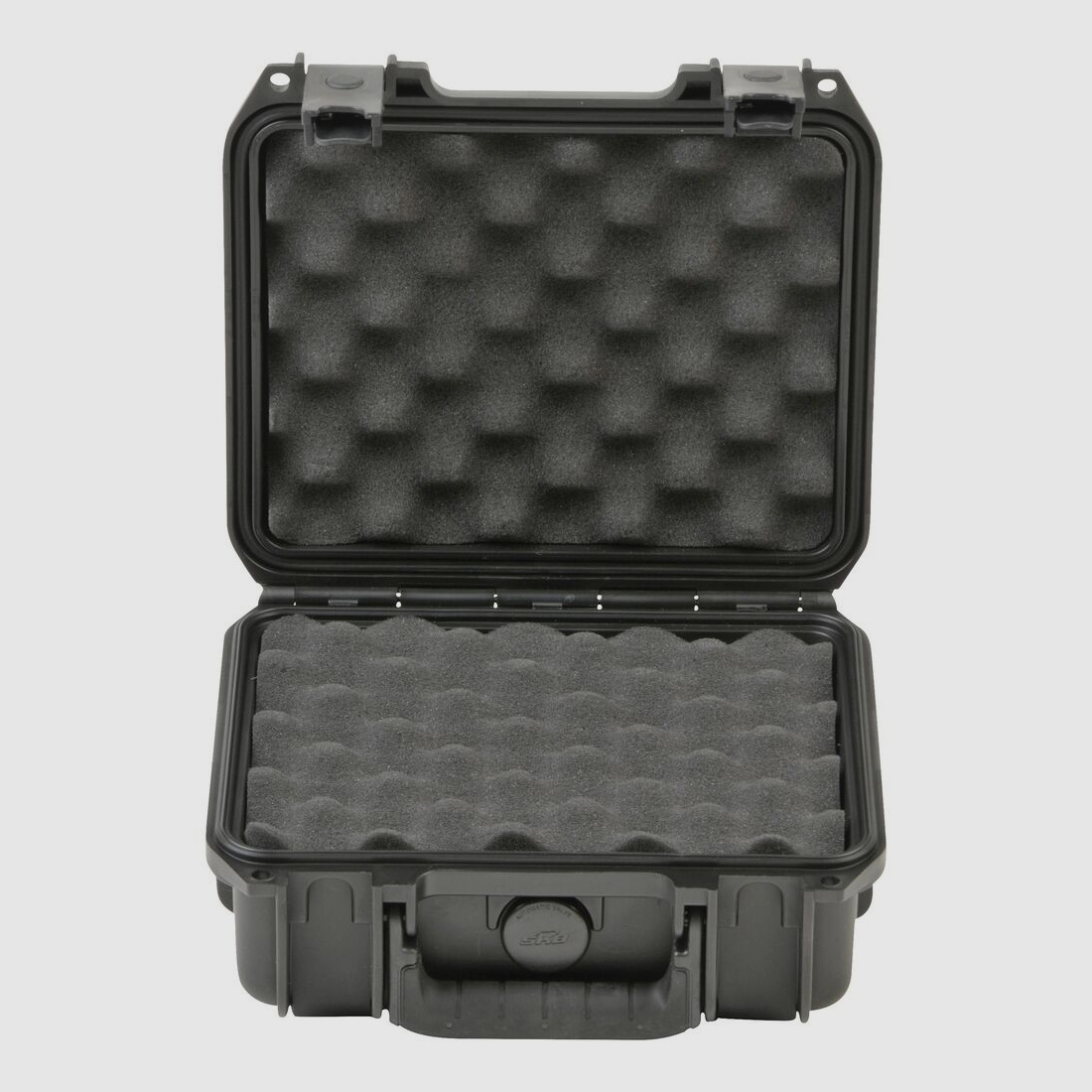 SKB CASES Kurzwaffenkoffer 3i Series 0907-4B