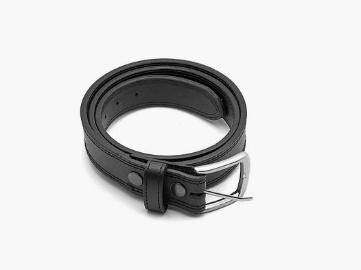 Pas DAA IDPA, talia: 46-48″