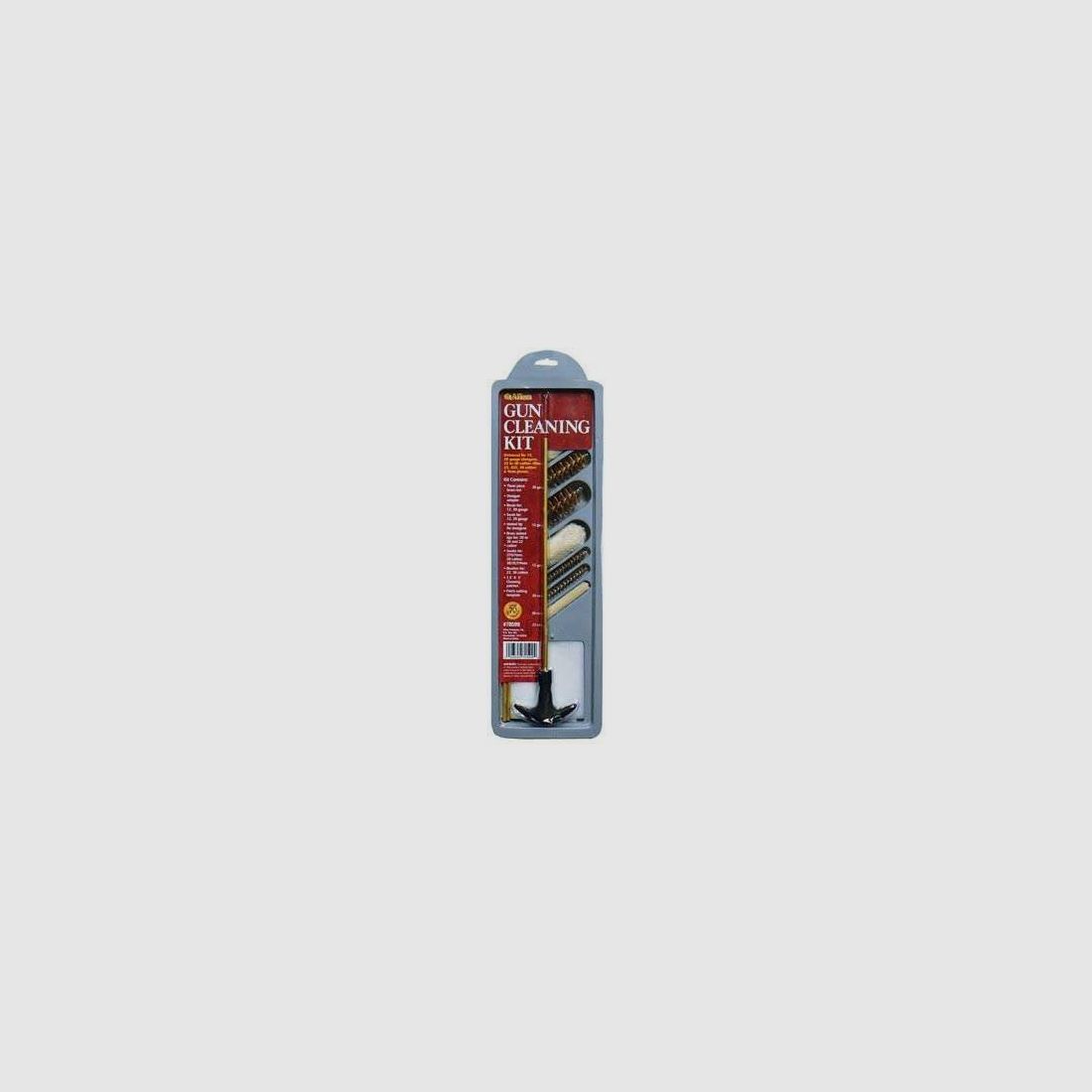 Multi Care, 200ml, Bild 6 von 9