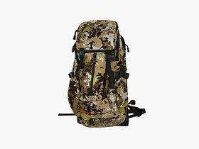 BLASER Rucksack Ultimate Daypack HuntTec Camo