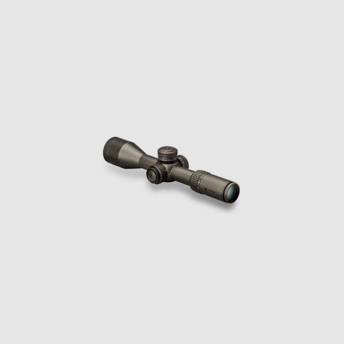 Zielfernrohr Vortex Razor HD GEN II 4.5-27×56 EBR-7C MOA, Bild 2 von 2