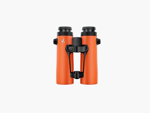SWAROVSKI EL RANGE 12X42 ORANGE