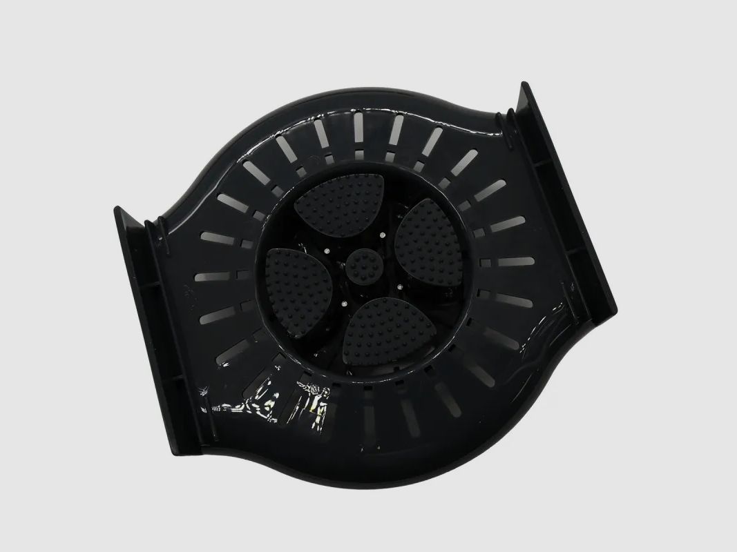 Mandoline 7 Klingen, Bild 13 von 17