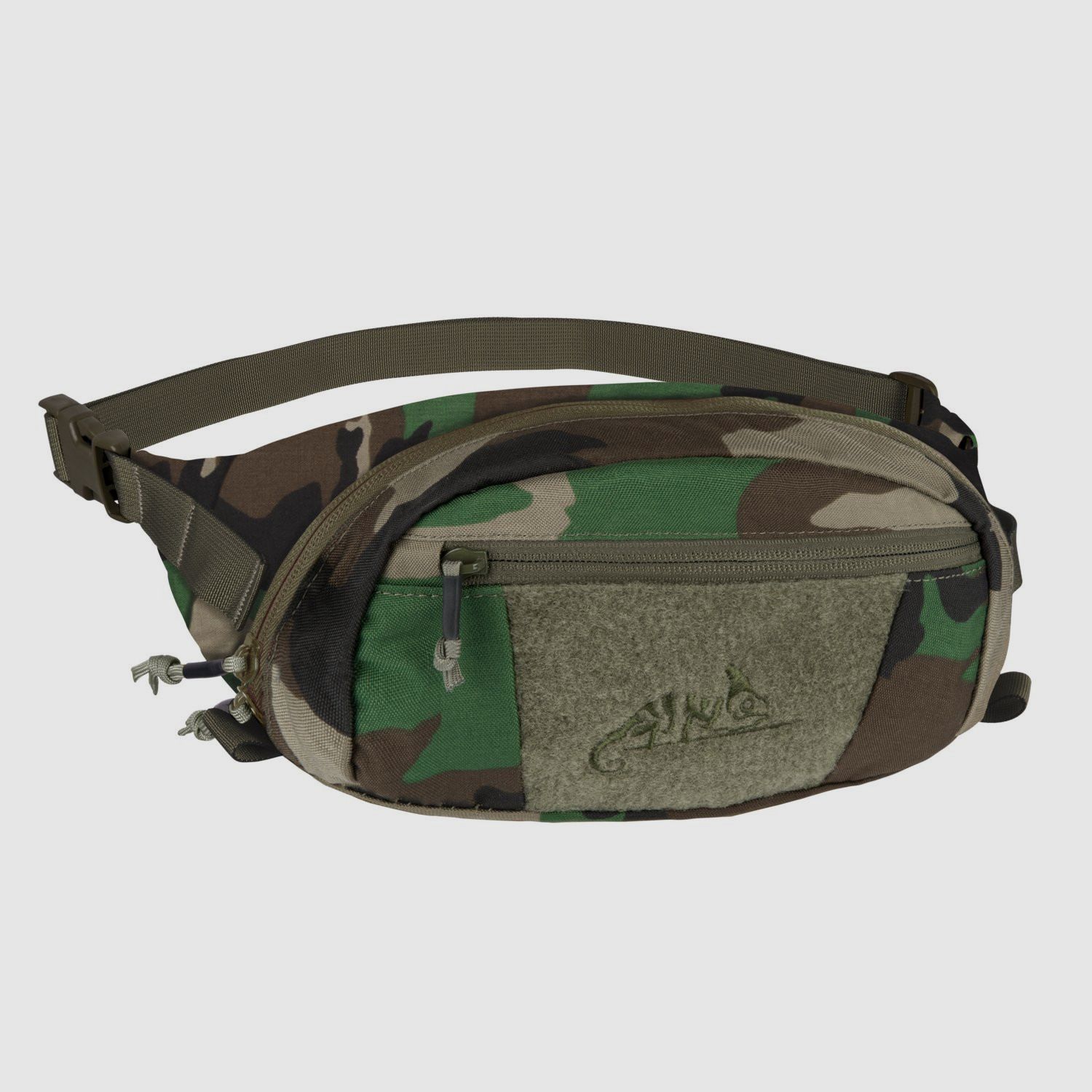 HELIKON TEX BANDICOOT, Bild 5 von 28