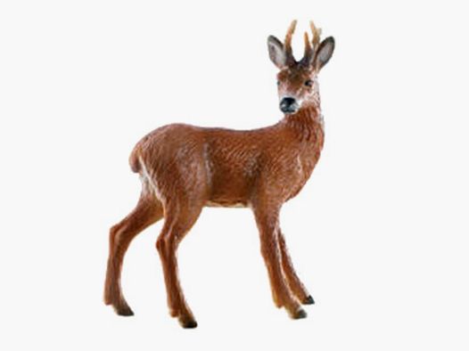 Bullyland Ree Bok