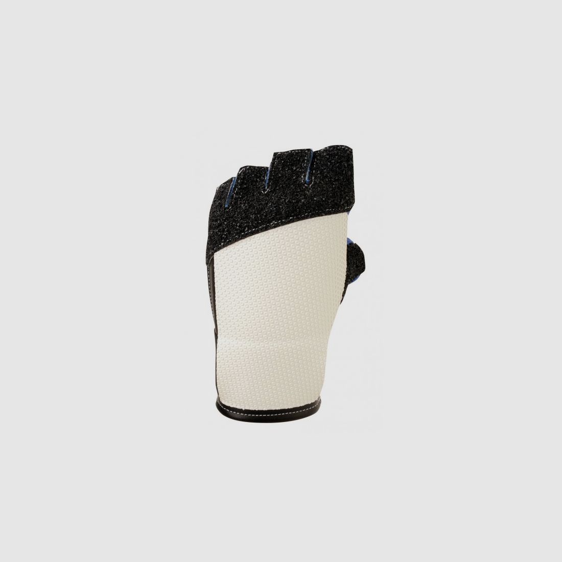 AHG SHORT Schießhandschuh, Bild 2 von 2